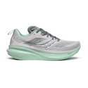Dámska bežecká obuv Saucony OMNI 22 Fog/Jade  EUR 37
