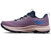 Dámska bežecká obuv Saucony  Peregrine 13 Haze/Night