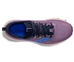 Dámska bežecká obuv Saucony  Peregrine 13 Haze/Night