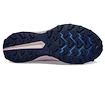 Dámska bežecká obuv Saucony  Peregrine 13 Haze/Night
