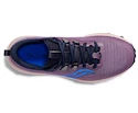 Dámska bežecká obuv Saucony  Peregrine 13 Haze/Night