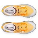Dámska bežecká obuv Saucony  Peregrine 14 Flax/Clove