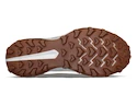 Dámska bežecká obuv Saucony  Peregrine 14 Flax/Clove