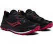 Dámska bežecká obuv Saucony  Peregrine