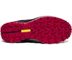 Dámska bežecká obuv Saucony  Peregrine