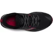 Dámska bežecká obuv Saucony  Peregrine