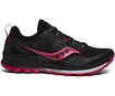 Dámska bežecká obuv Saucony  Peregrine
