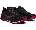 Dámska bežecká obuv Saucony  Peregrine