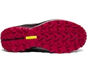 Dámska bežecká obuv Saucony  Peregrine