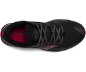 Dámska bežecká obuv Saucony  Peregrine
