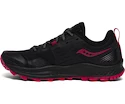Dámska bežecká obuv Saucony  Peregrine