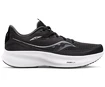 Dámska bežecká obuv Saucony  Ride 15 Black/White