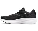 Dámska bežecká obuv Saucony  Ride 15 Black/White