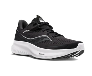 Dámska bežecká obuv Saucony  Ride 15 Black/White