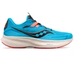 Dámska bežecká obuv Saucony  Ride 15 Ocean/Shadow