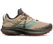 Dámska bežecká obuv Saucony  Ride 15 TR Desert/Sprig