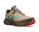 Dámska bežecká obuv Saucony  Ride 15 TR Desert/Sprig