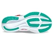 Dámska bežecká obuv Saucony  Ride 16 Rose/Black