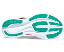 Dámska bežecká obuv Saucony  Ride 16 Rose/Black