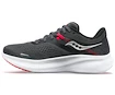 Dámska bežecká obuv Saucony  Ride 16 Shadow/Lux