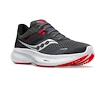 Dámska bežecká obuv Saucony  Ride 16 Shadow/Lux