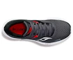 Dámska bežecká obuv Saucony  Ride 16 Shadow/Lux
