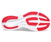 Dámska bežecká obuv Saucony  Ride 16 Shadow/Lux