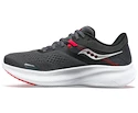 Dámska bežecká obuv Saucony  Ride 16 Shadow/Lux