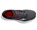 Dámska bežecká obuv Saucony  Ride 16 Shadow/Lux