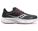 Dámska bežecká obuv Saucony  Ride 16 Shadow/Lux  UK 6