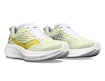 Dámska bežecká obuv Saucony  Ride 17 Fern/Cloud