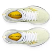 Dámska bežecká obuv Saucony  Ride 17 Fern/Cloud