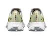 Dámska bežecká obuv Saucony  Ride 17 Fern/Cloud