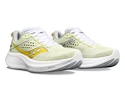 Dámska bežecká obuv Saucony  Ride 17 Fern/Cloud