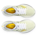 Dámska bežecká obuv Saucony  Ride 17 Fern/Cloud