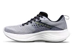 Dámska bežecká obuv Saucony  Ride 17 Iris/Navy