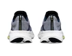 Dámska bežecká obuv Saucony  Ride 17 Iris/Navy