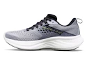 Dámska bežecká obuv Saucony  Ride 17 Iris/Navy