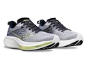 Dámska bežecká obuv Saucony  Ride 17 Iris/Navy