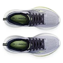 Dámska bežecká obuv Saucony  Ride 17 Iris/Navy