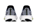 Dámska bežecká obuv Saucony  Ride 17 Iris/Navy
