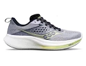 Dámska bežecká obuv Saucony  Ride 17 Iris/Navy