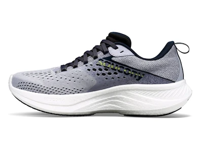 Dámska bežecká obuv Saucony  Ride 17 Iris/Navy