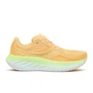 Dámska bežecká obuv Saucony  Ride 18 Peach/Sunny  UK 5