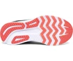 Dámska bežecká obuv Saucony  Ride