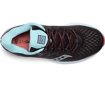 Dámska bežecká obuv Saucony  Ride