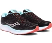 Dámska bežecká obuv Saucony  Ride