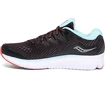Dámska bežecká obuv Saucony  Ride