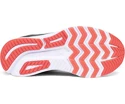 Dámska bežecká obuv Saucony  Ride