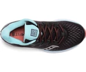 Dámska bežecká obuv Saucony  Ride